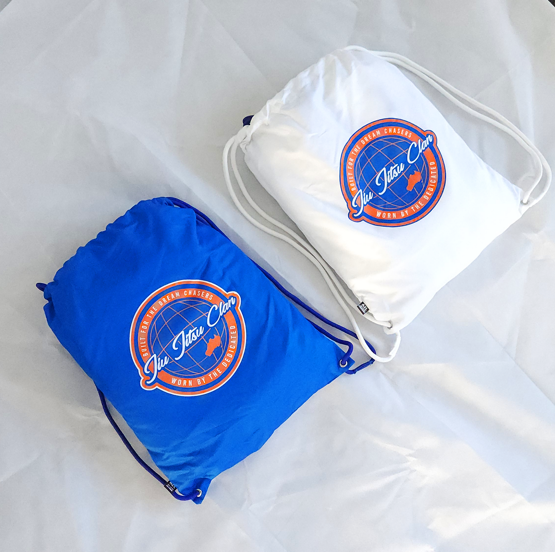 Batch #3 - New York